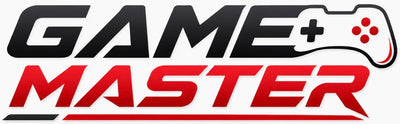 GameMaster